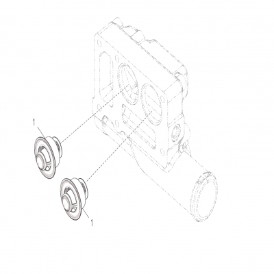 Group 22: Thermostat, continued  第22組：恒溫器，續(xù)