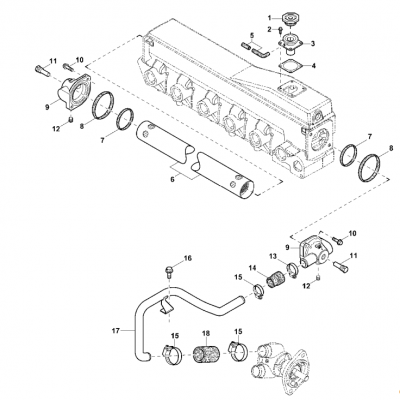 Group 27: Heat Exchanger, continued  第27組：熱交換器，續(xù)