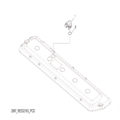 Group 29: Vent Tube, continued  第29組：通風管，&amp;amp;ldquo;GM93289,&amp;amp;rdquo;&amp;amp;ldquo;GM93285,&amp;amp;rdquo;&amp;amp;ldquo;GM91650,&amp;amp;rdquo;&amp;amp;ldquo;GM