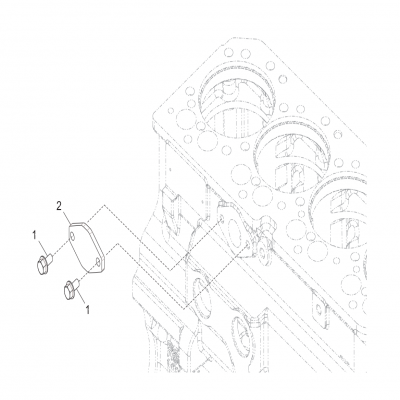 Group 37: Fuel Transfer Pump, continued  第37組：燃油輸送泵，“GM93289,”“GM93285,”“GM91650,”“GM85414,”“GM85412,”“GM85410,”“GM51613,&