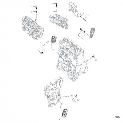 Group 67: Engine Sensors, continued  第67組：發(fā)動(dòng)機(jī)傳感器，“GM93289,”“GM93285,”“GM91650,”“GM85414,”“GM85412,”“GM85410,”“GM51613,&rdq